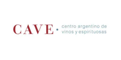 CAVE - Centro Argentino de Vinos y Espirituosas
