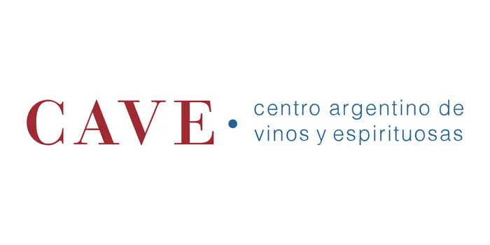 CAVE---Centro-Argentino-de-Vinos-y-Espirituosas