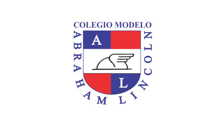 Colegio Modelo Lincoln de Flores - Wuidy.com