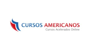 Cursos-Americanos