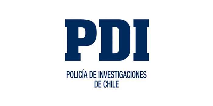 ESCUELA-DE-INVESTIGACIONES-POLICIALES---PDI