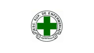 Escuela de Enfermería Dra. Cecilia Grierson - Wuidy.com