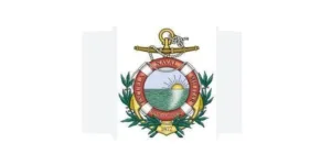 Escuela-Naval-Militar