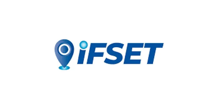 IFSeT---Instituto-de-Formación-Superior-en-Turismo