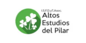 Instituto de Altos Estudios del Pilar