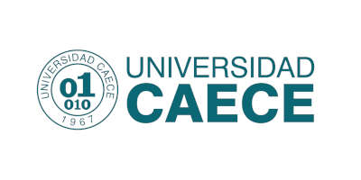 U-CAECE - Universidad CAECE