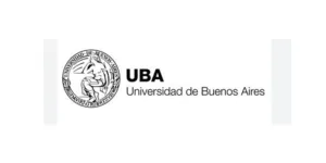 UBA---Universidad-de-Buenos-Aires