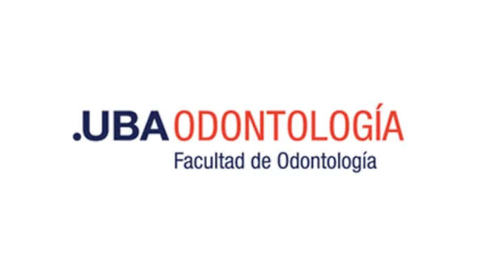 UBA. Facultad de Odontologia - Wuidy.com