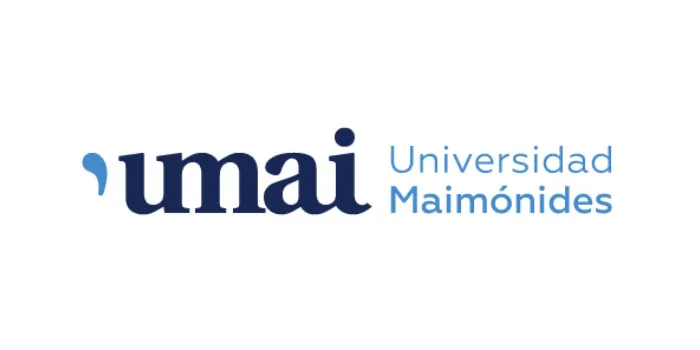 UMAI---Universidad-Maimónides-