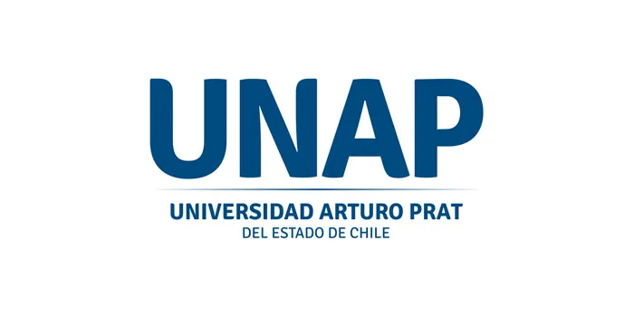 UNAP---Universidad-Arturo-Prat