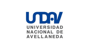 UNDAV - Universidad Nacional de Avellaneda - Wuidy.com