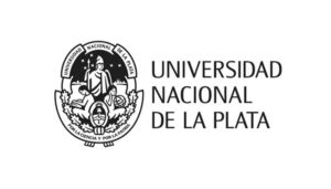 UNLP - Universidad Nacional de la Plata - Wuidy.com