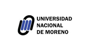 UNM - Universidad Nacional de Moreno - Wuidy.com