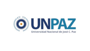 UNPAZ - Universidad Nacional de José C. Paz - Wuidy.com