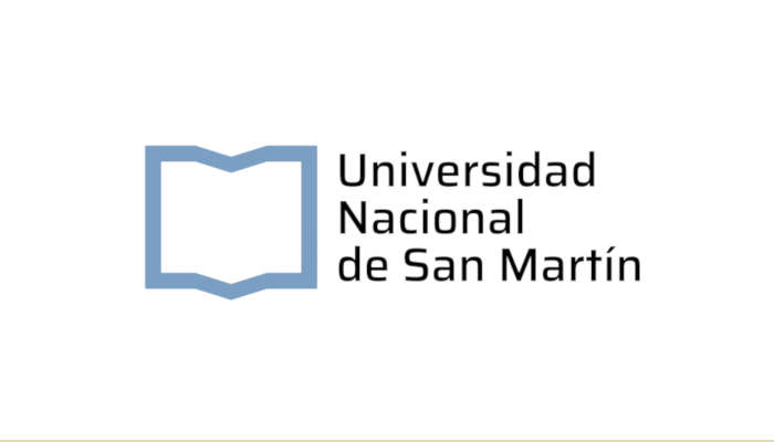 UNSAM - Universidad Nacional de San Martín - Wuidy.com