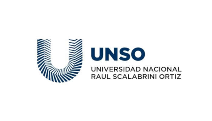 UNSO - Universidad Nacional de San Isidro - Raúl Scalabrini Ortiz - Wuidy.com