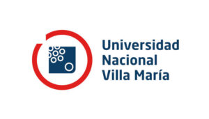 UNVM - Universidad Nacional de Villa María - Wuidy.com