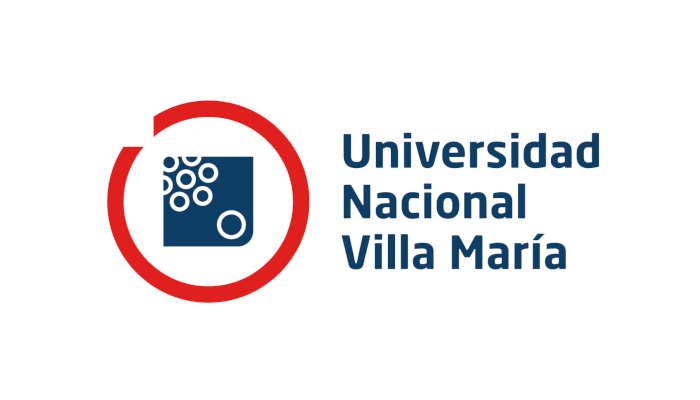 UNVM - Universidad Nacional de Villa María - Wuidy.com