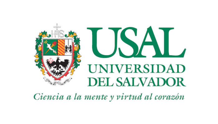 USAL - Universidad del Salvador - Wuidy.com