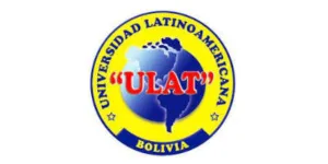 Universidad Latinoamericana - ULAT