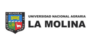 Universidad-Nacional-Agraria-La-Molina---UNALM