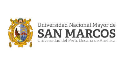 Universidad Nacional Mayor de San Marcos - UNMSM