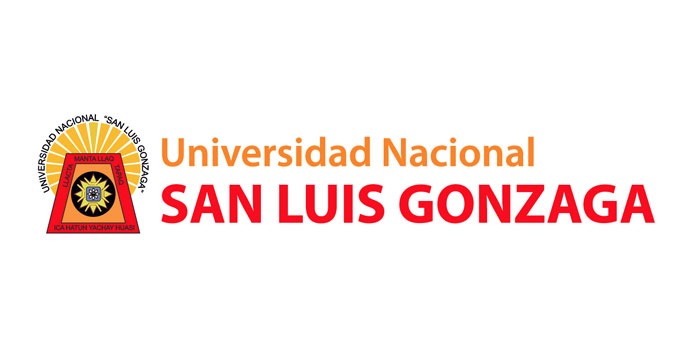 Universidad-Nacional-San-Luis-Gonzaga---UNICA