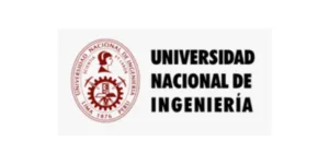 Universidad-Nacional-de-Ingeniería---UNI