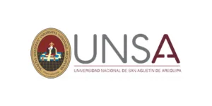 Universidad-Nacional-de-San-Agustín-de-Arequipa---UNSA