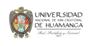 Universidad Nacional de San Cristóbal de Huamanga - UNSCH