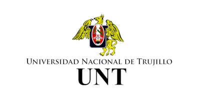 Universidad Nacional de Trujillo - UNT