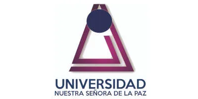 Universidad Nuestra Señora de la Paz - UNSLP