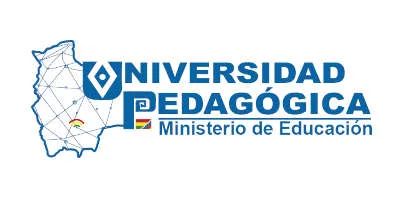 Universidad Pedagógica Mariscal Sucre - UPedagógica