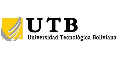 Universidad Tecnológica Boliviana - UTB