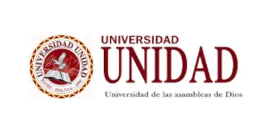 Universidad Unidad - UU