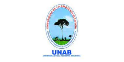Universidad de la Amazonía Boliviana - UNAB