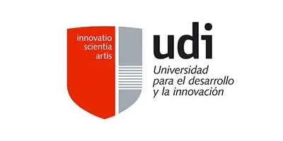 Universidad para el Desarrollo y la Innovación - UDI