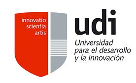 Universidad para el Desarrollo y la Innovación - UDI