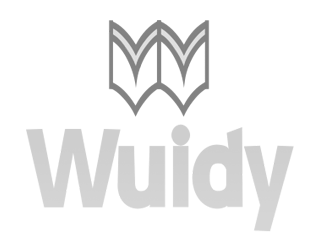 wuidy-Logo-Grey