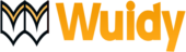 Logo Wuidy.com