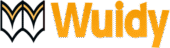 Logo Wuidy.com