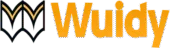 Logo Wuidy.com