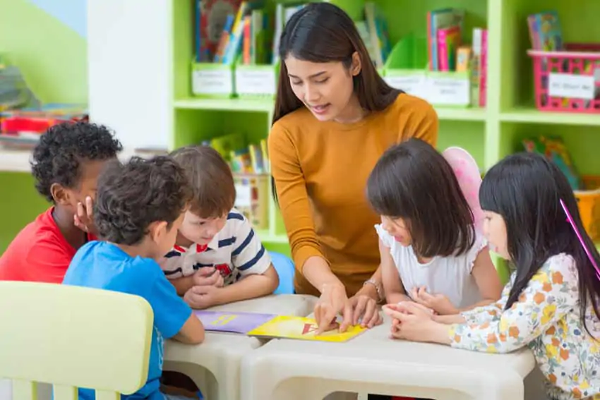Educacion-Inicial