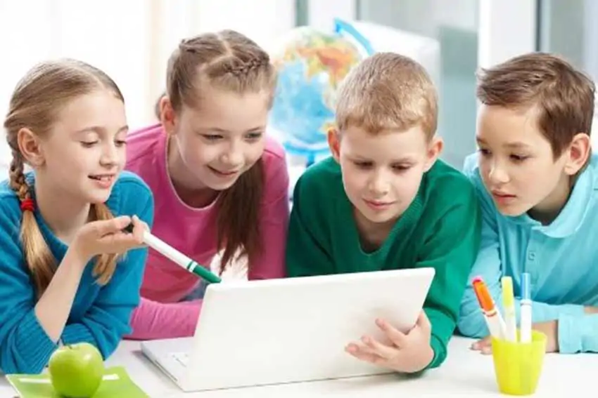 Educacion-Primaria