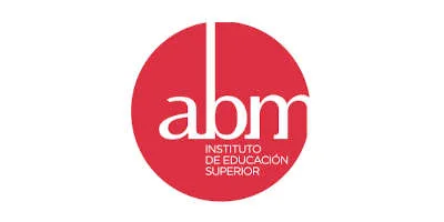 ABM Instituto de Educación Superior en Diseño