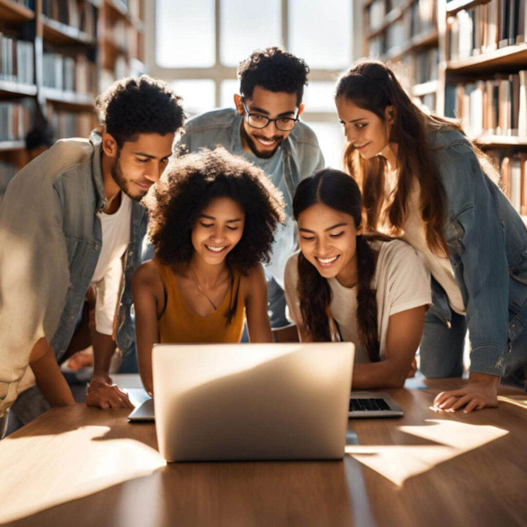 Mejores Programas de Posgrado en Educación y Otras Ramas de Enseñanza para Argentina, América Latina y España